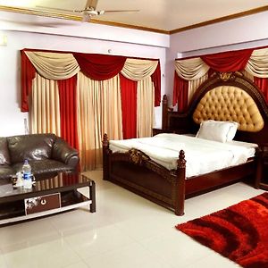 Hotel Blue Bird