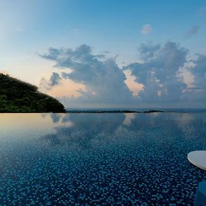 Glamday Style Okinawa Yomitan Hotel & Resort